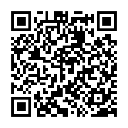 QR code for GUC735