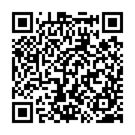 QR code for GUC744