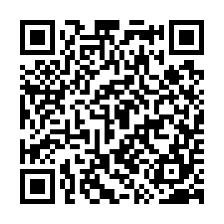 QR code for GUC754