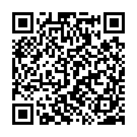 QR code for GUC760