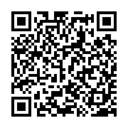 QR code for GUC791
