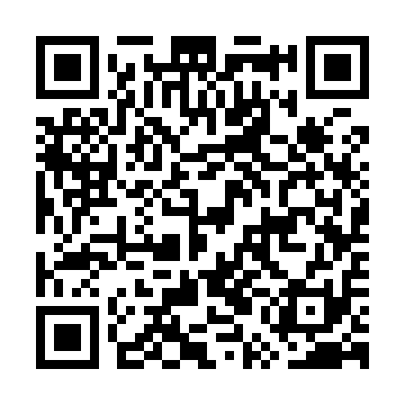 QR code for GUC911