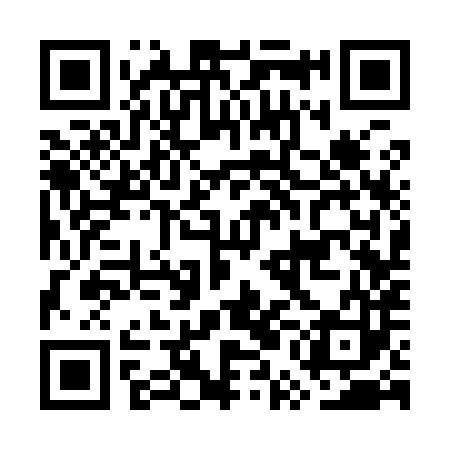 QR code for GUC983