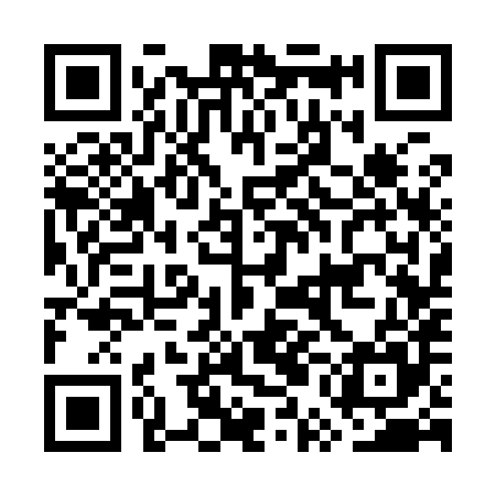 QR code for GUC985