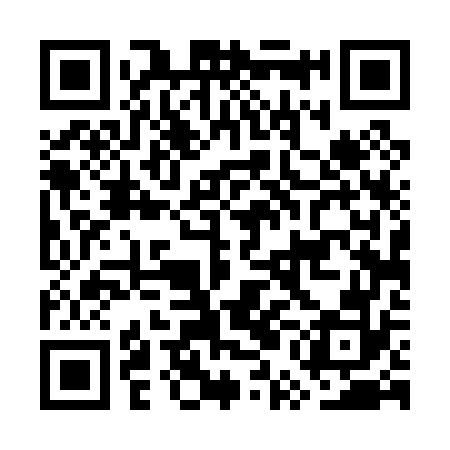QR code for GUD072