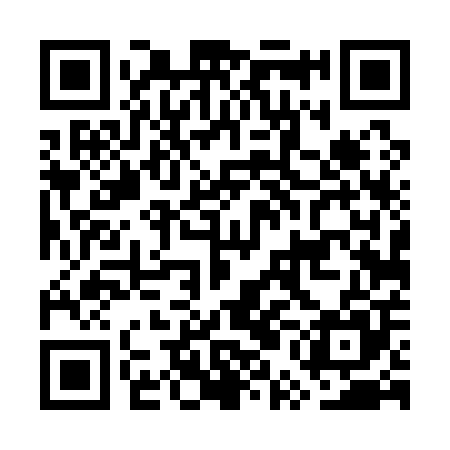 QR code for GUD105