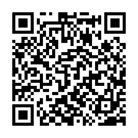 QR code for GUD113