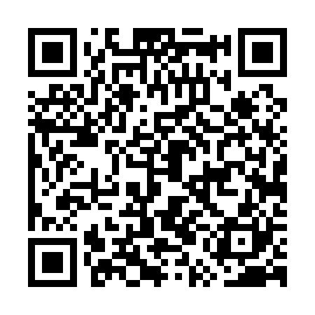 QR code for GUD120
