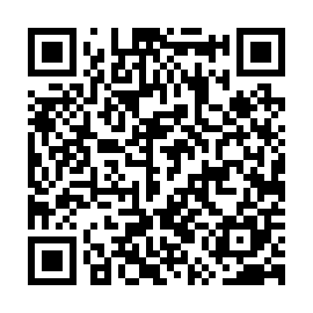 QR code for GUD205