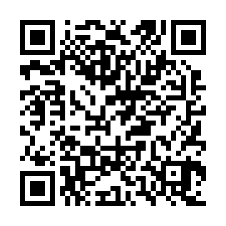 QR code for GUD220