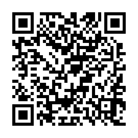 QR code for GUD250