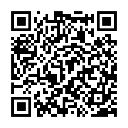 QR code for GUD273