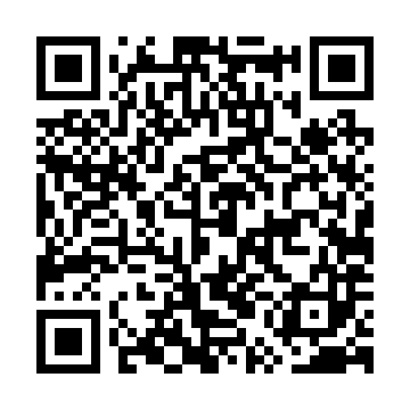 QR code for GUD283