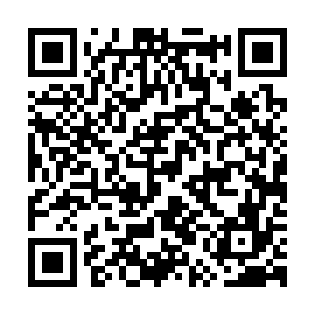 QR code for GUD376