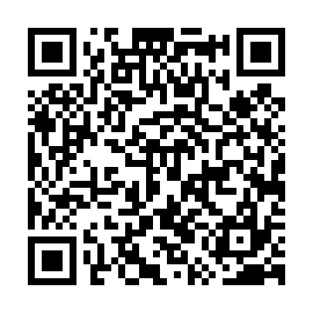 QR code for GUD437