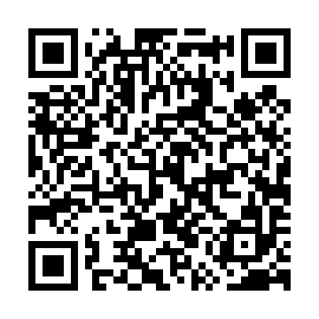 QR code for GUD492