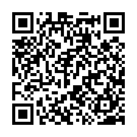 QR code for GUD524