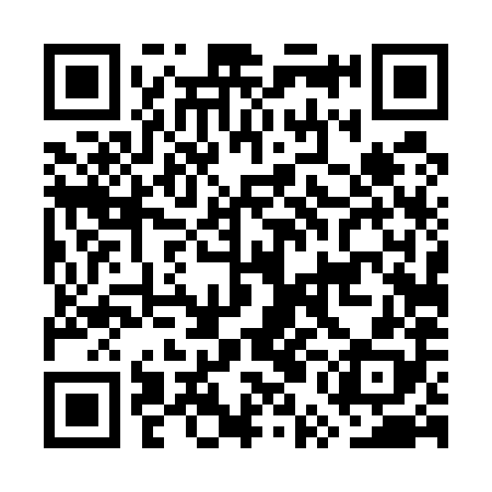 QR code for GUD588