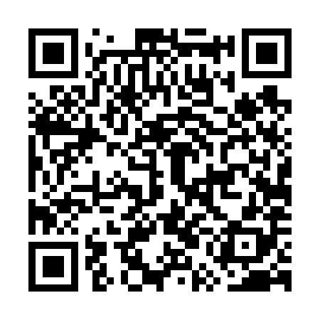 QR code for GUD688