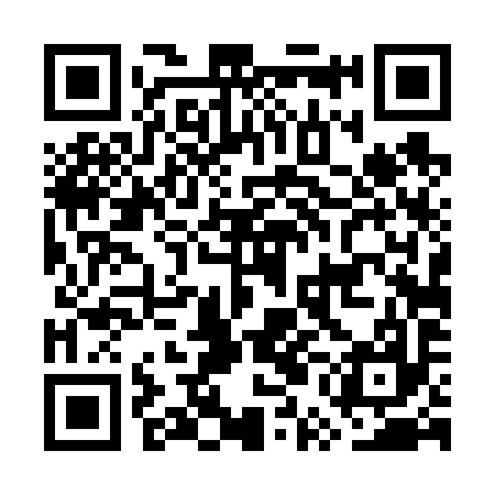 QR code for GUD697