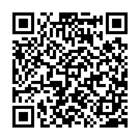 QR code for GUD703