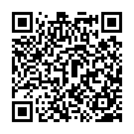 QR code for GUD704