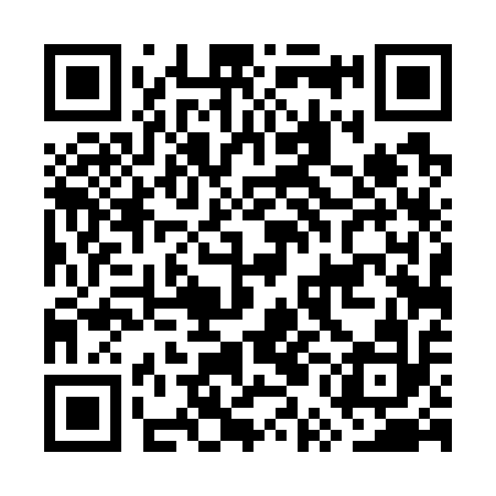 QR code for GUD712