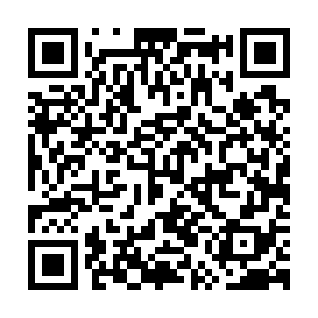 QR code for GUD778