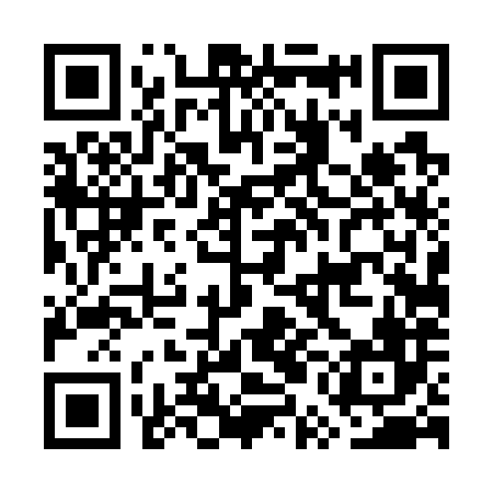 QR code for GUD786