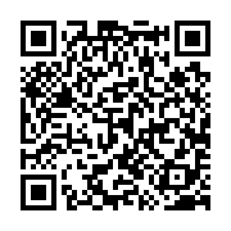 QR code for GUD798