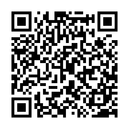 QR code for GUD907