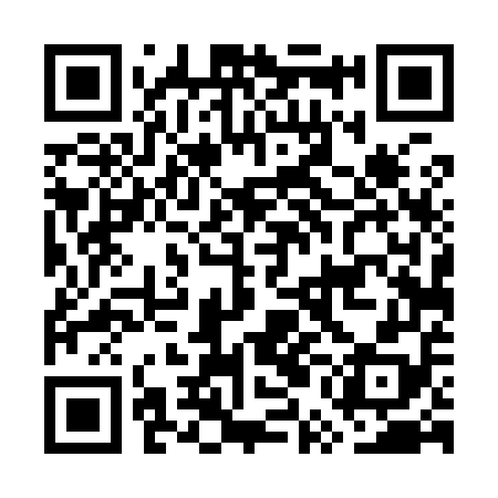 QR code for GUD958