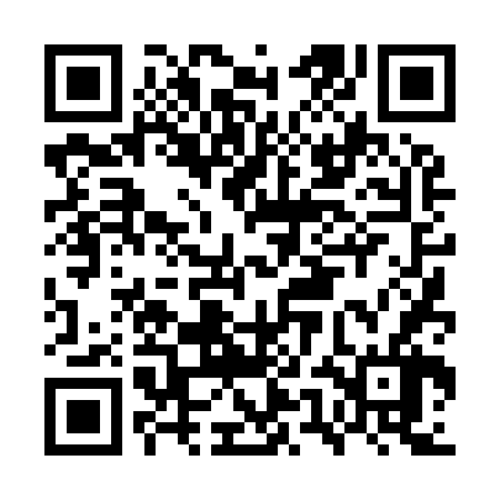 QR code for GUD966