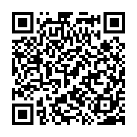 QR code for GUE110