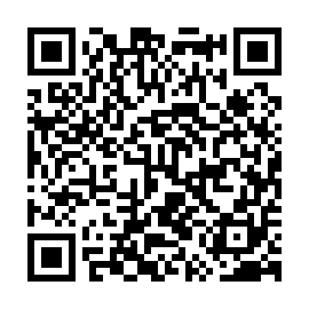 QR code for GUE150