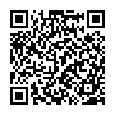 QR code for GUE157