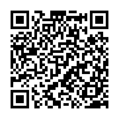 QR code for GUE240