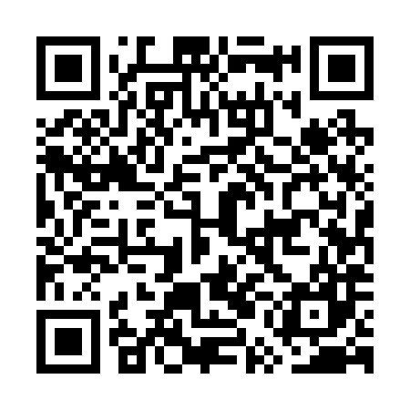QR code for GUE287