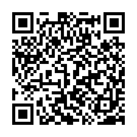 QR code for GUE293