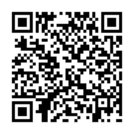 QR code for GUE302