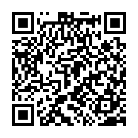 QR code for GUE322