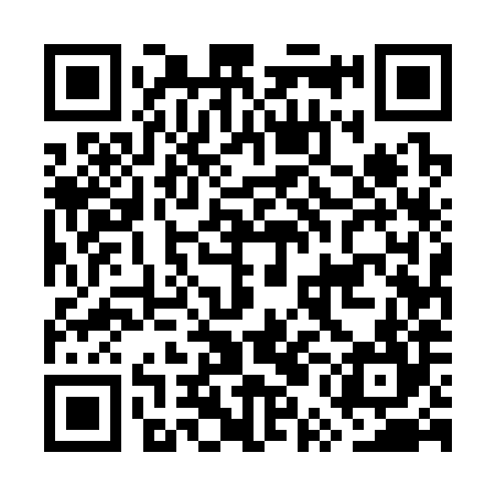 QR code for GUE384
