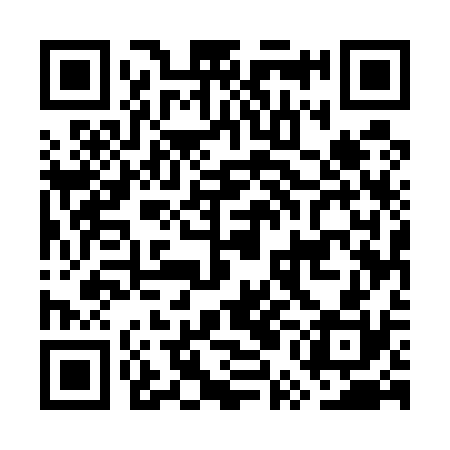 QR code for GUE530
