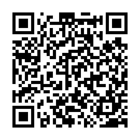 QR code for GUE604
