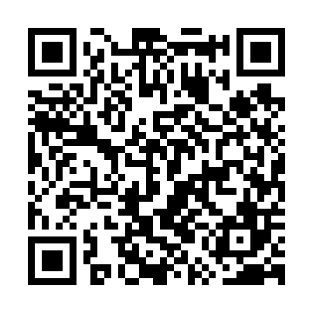 QR code for GUE606