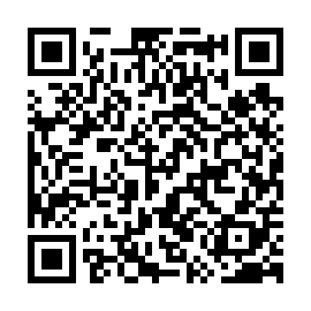 QR code for GUE608