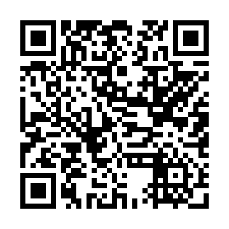 QR code for GUE656