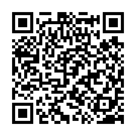 QR code for GUE698