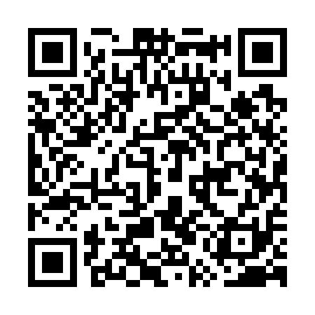 QR code for GUE711