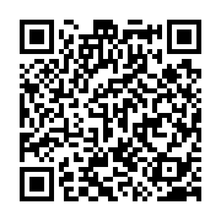 QR code for GUE739